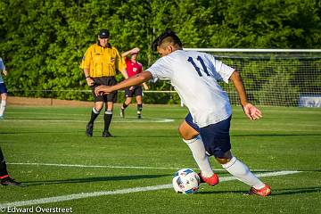 VBSoccervsWade_Seniors -148